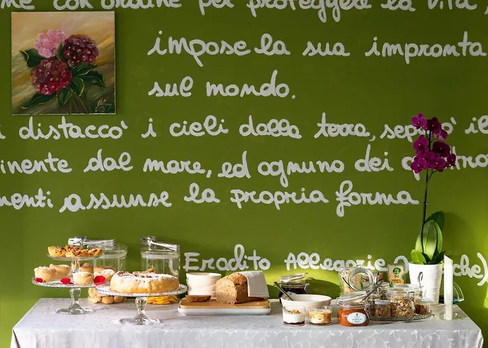 Anima Mundi