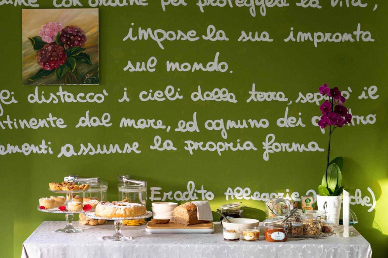 Anima Mundi 3* Curtatone
