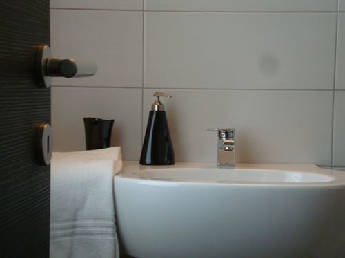 Bed & Breakfast Anima Mundi Curtatone